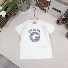 Gucci Kids